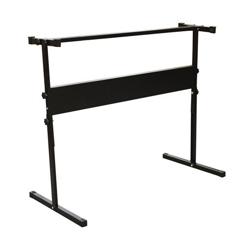 Giá Để Đàn Organ Tháo Lắp (Chân Thẳng)